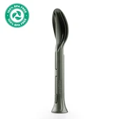 Evolite Combo 3 in 1 Çatal Kaşık Set (HAKİ) thumbnail 1