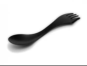 Light My Fire® Spork Original Kaşık-Çatal thumbnail 1