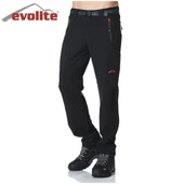 Evolite Bay Highlight Outdoor Pantolon thumbnail 2