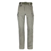 Evolite Desert Tactical Pantolon - Haki thumbnail 2