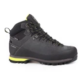 Evolite Synchro Evo-Tex Vibram Tabanlı Outdoor Bot - Gri - 3