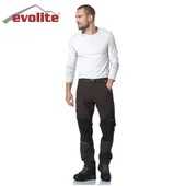 Evolite Bay Freebird Outdoor Pantolon - 1