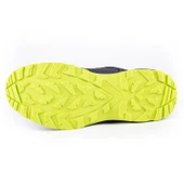 Evolite Spark Evo-Tex Outdoor Ayakkabı thumbnail 4