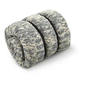 Evolite Straps Sıkıştırma Perlonu 1 metre thumbnail 3