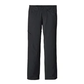 Patagonia Men's Rock Craft Pants  Inseam - 1