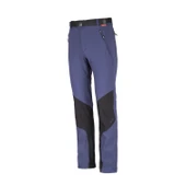 Evolite Route Bayan Outdoor Pantolon - Mavi - 3