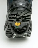 Evolite Icewalker Karda Kaydırmayan Ayakkabı Altlığı thumbnail 3