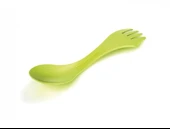 Light My Fire® Spork Original 4’lü Kaşık-Çatal thumbnail 3