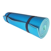 Evolite Pilates Yoga Matı - 4