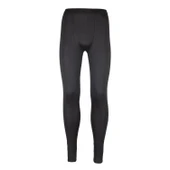 Evolite Flame  Bay Takım Termal İçlik thumbnail 3