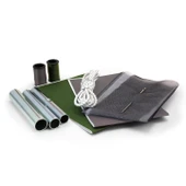 Coghlans Çadır Tamir Kiti thumbnail 1