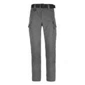 Evolite Desert Tactical Pantolon - Antrasit - 4