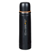 Kovea Black Stone 750 ml. Termos - 1