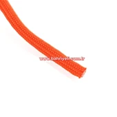 Coghlans Turuncu Paracord İp - 3