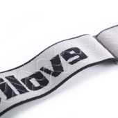 Evolite Snow- SP140-O Kayak Gözlüğü - 4