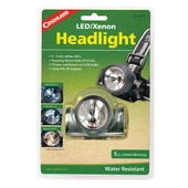 Coghlans Xenon Led Kafa Feneri - 1
