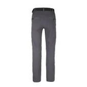 Evolite Relax Bay Outdoor Pantolon-Antrasit - 4