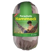 Coghlans Camo Paraşüt Hamak - 2