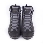 Evolite Traper Evo-Tex Outdoor Bot - Gri - 3