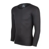 Evolite Flame  Bay Takım Termal İçlik thumbnail 2