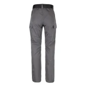 Evolite Desert Tactical Pantolon - Antrasit thumbnail 3