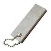 Coghlans Magnezyum Ateş Başlatıcı - 2