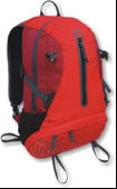 Evolite Walker 23 Litre Sırt Çantası - 2