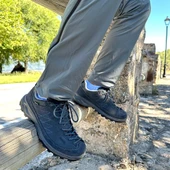 Bestard Garbi thumbnail 3