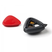 Light My Fire® Salt&Pepper Plus™ Tuzluk&Biberlik thumbnail 2