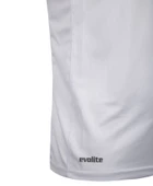 Evolite Netdry Termal T-Shirt - Beyaz - 3
