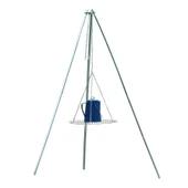 Coghlans Tri-Pod Pişirme Ayağı - 1