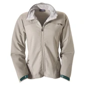 Patagonia Bayan Core Skin Jkt - 1