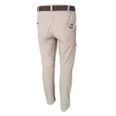 Evolite Relax Bay Outdoor Pantolon - Bej - 2
