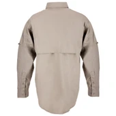 Evolite Swat Tactical Gömlek - Bej - 2