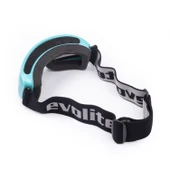 Evolite Speed Junior SP117-T Kayak Gözlüğü - 3