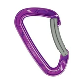 Trango Beam K BT Karabina - 1