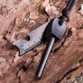 Evolite  Army Ateş Başlatıcı 12000 Striker XL - 3