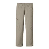 Patagonia Men's Rock Craft Pants - 1