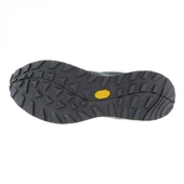 Bestard Speedwave - 4