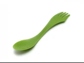 Light My Fire® Spork Original 4’lü Kaşık-Çatal thumbnail 2