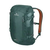 Ferrino Mizar 18 Laptop Çantası - 1