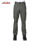 Evolite Goldrush Tactical Bay Pantolon-Haki thumbnail 1