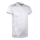 Evolite Netdry Termal T-Shirt - Beyaz - 1