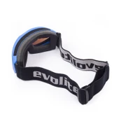 Evolite Flip Junior SP119-BL Kayak Gözlüğü - 3