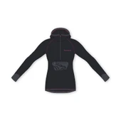 Grifone Alanis Yarım Fermuarlı Polar thumbnail 1