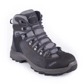 Evolite Traper Evo-Tex Outdoor Bot - Gri - 1