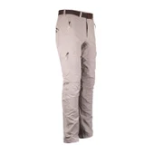 Evolite Relax Bay Outdoor Pantolon - Bej - 3