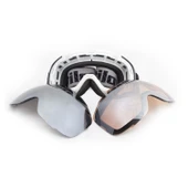 Evolite Chameleon Magnetic SP251-W Kayak Gözlüğü - 3