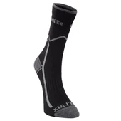 Evolite Nova Coolmax Çorap thumbnail 1