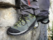 Bestard Travessa Lady GTX - 3